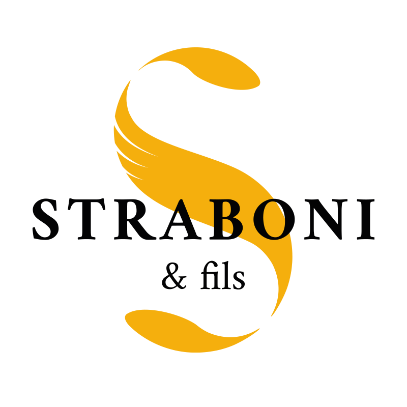Boulangerie Straboni